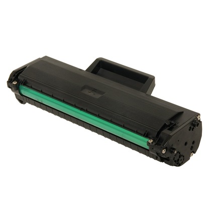 TONER COMPATIBLE HEP 105X / 107X W1105X SIN CHIP