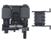 KIT DE RODILLO DE RECOGIDA (ADF) HEP M377 / M426 / M477
