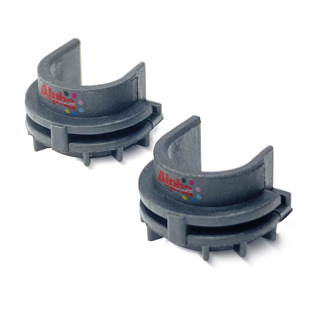 KIT BUJE DE RODILLO HEP M402 / M426 (2 PZAS)