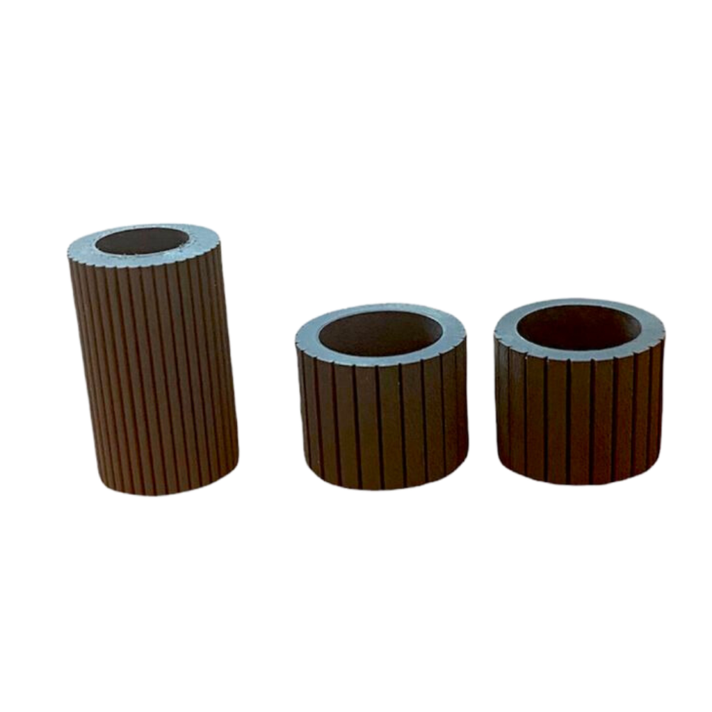 REPUESTO DE ADF CONJUNTO DE RODILLO DE RECOGIDA SAM M4580 JC82-00378A