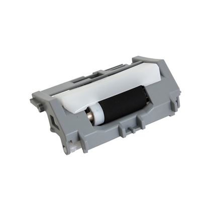 CONJUNTO DE RODILLO DE SEPARACION  DE LA BANDEJA 2 HEP LASER M402dn / M403n / M426dw / M427dw