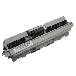 ENSAMBLE DE GOMAS ALIMENTADOR MANUAL BYPASS (COMPLETO) SAM 3820 / 4020 / 4070 / 4072
