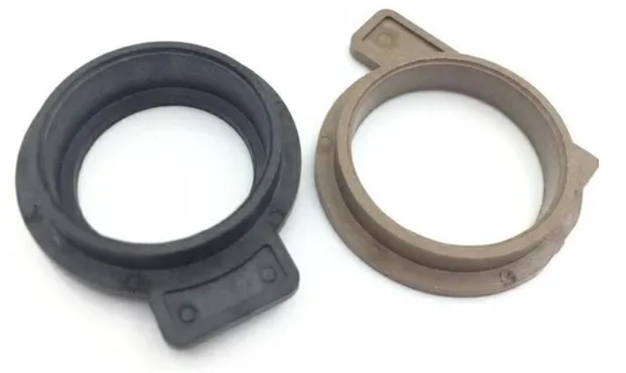 BUJES PARA FUSOR KYO FS1028 / KM2810 / P2035