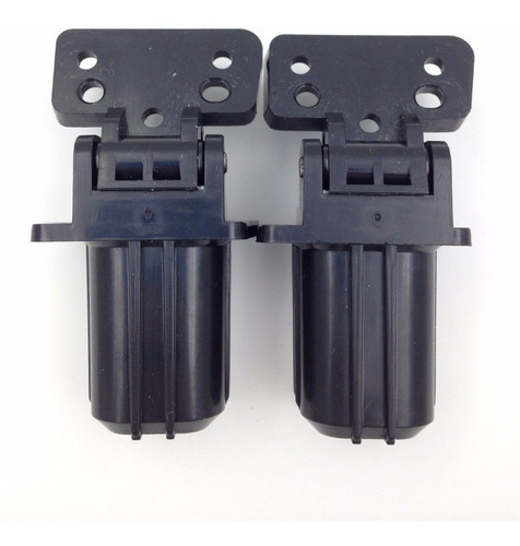 KIT 2 BISAGRAS DE ADF HEP M521 / PRO 400 / MFP M401