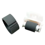GOMA DE ARRASTRE DE PAPEL (SET PICK UP ROLLER) EP L100 / L101 / L200 / L201 / L210