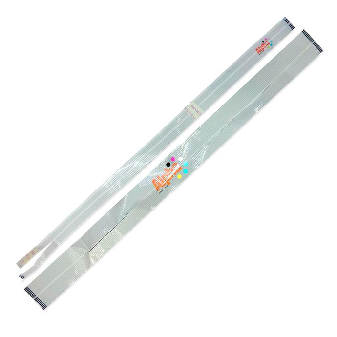 CABLE DE SENSOR DE CABEZAL EP L110 / L130 / L132 / L210