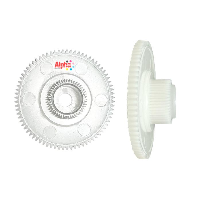 ENGRANE CLUTCH EP L3110 / L3150 / L1110 / L4160 / L4150