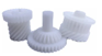 KIT 3 ENGRANES PARA  DOCUCOLOR 240/250/ 68K24133 / 068K24133 / 68K24134