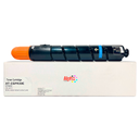 TONER COMPATIBLE CN GPR-30 CYAN