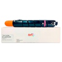 TONER COMPATIBLE CN GPR-30 MAGENTA