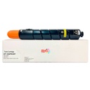 TONER COMPATIBLE CN GPR-30 AMARILLO