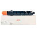 TONER COMPATIBLE CN GPR-31 NEGRO