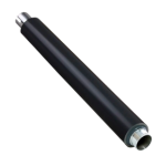 RODILLO DE CALOR FS-4100 / 4200 / M3550 302LV93110