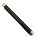 RODILLO DE CALOR FS3900 / FS4000 / FS2020 / FS3920 / FS4020