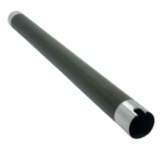 RODILLO DE CALOR HEP NEVER STOP 1000A / 1000W / 1200W
