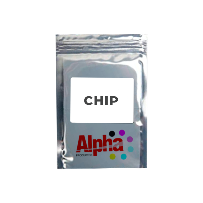 CHIP COMPATIBLE XE VERSALINK B600 / B605 / B610 106R03946 METERD