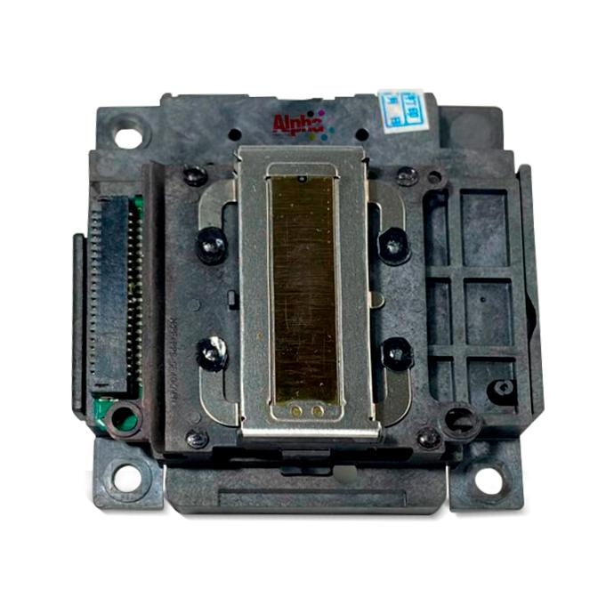 CABEZAL EP L1110 / L3110 / L4150 / L4160 / L3150