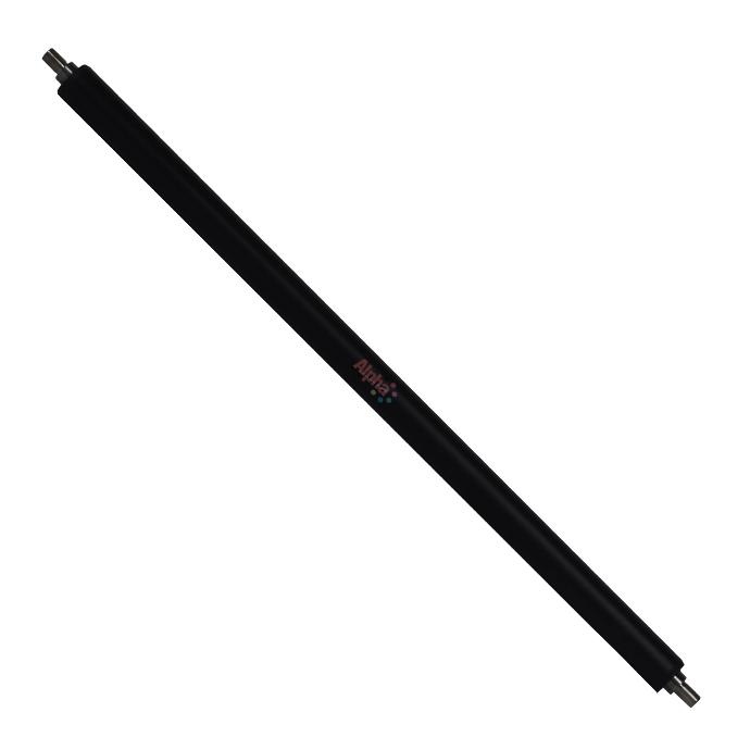 LAMPARA DE CALOR SAM 4070