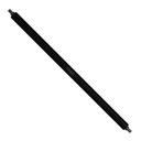 LAMPARA DE CALOR SAM 4070