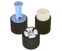 KIT DE RODILLOS DE RECOGIDA / ALIMENTACIÓN / SEPARACIÓN M600 / M601 / M602 / M603