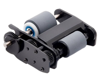 PICKUP ADF HEP CM2320 / CM1312 CB414-67918