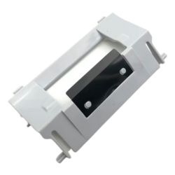 PAD DE SEPARACION SAM M4070 / M4072