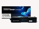 TONER COMPATIBLE BRO TN-439 NEGRO