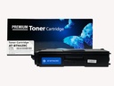 TONER COMPATIBLE BRO TN-439 CYAN