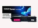 TONER COMPATIBLE BRO TN-439 MAGENTA