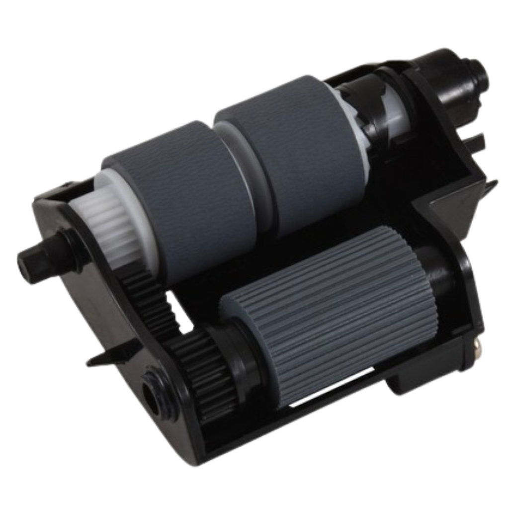 GOMAS PICKUP DE ADF CONJUNTO DE RODILLO DE RECOGIDA SAM M4580 JC82-00378A