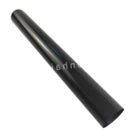 FILMINA XE VERSALINK B600 / B605 / B610