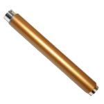 RODILLO DE CALOR XE VERSALINK B600 / B605 / B610