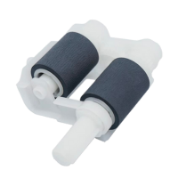 PICKUP ROLLER DCP-L5650DN  / DCP-L5500DN / HL-L5000D  D008GE001