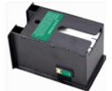 CAJA DE MANTENIMIENTO EP  WF-3620DWF / 3640DTWF / 7110DTW / 7610DWF