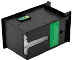 CAJA DE MANTENIMIENTO EP WF-6090 / WF-6093 / WF-6590 / WF-6593 / WF-8010 / WF-8090