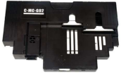 CAJA DE MANTENIMIENTO CN PIXMA G2160 / G3160, / G1220 / G2260 / G3260 / G1420 / G2420 / G2460 / G3420