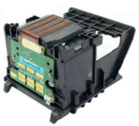 CABEZAL HEP 952 / 953 / 954 / 8210 / 8710