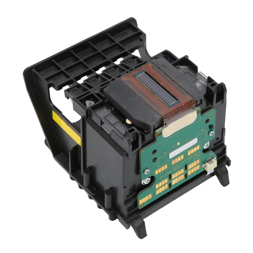 CABEZAL HEP 950 / 951 / 8100 / 8600 / 8610