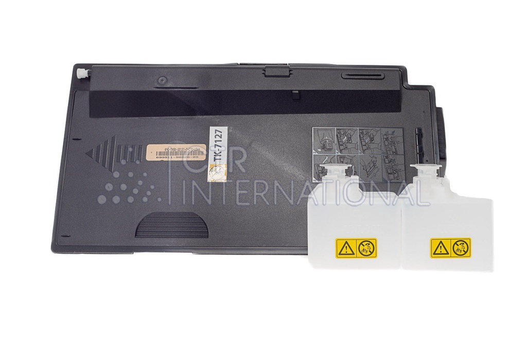 TONER COMPATIBLE KYO TK-7127