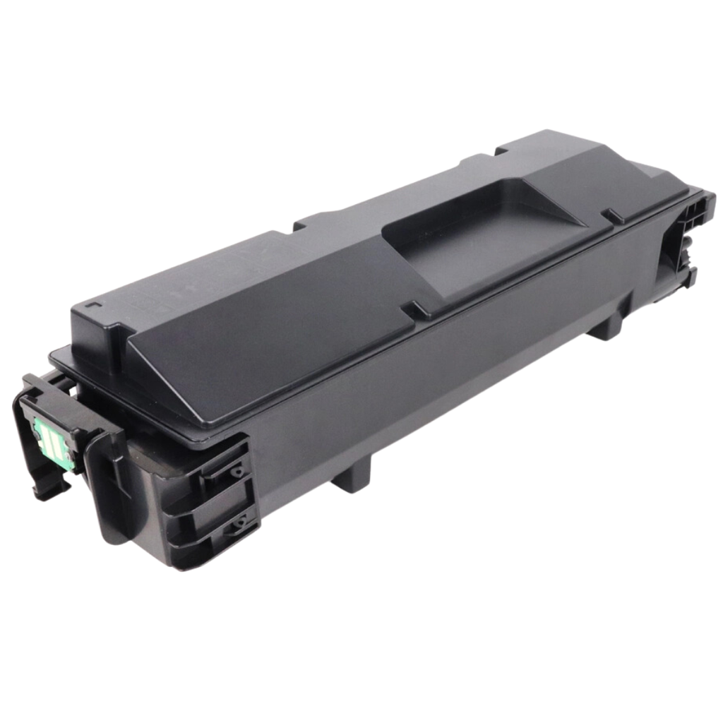 TONER COMPATIBLE KYO TK-5372 NEGRO