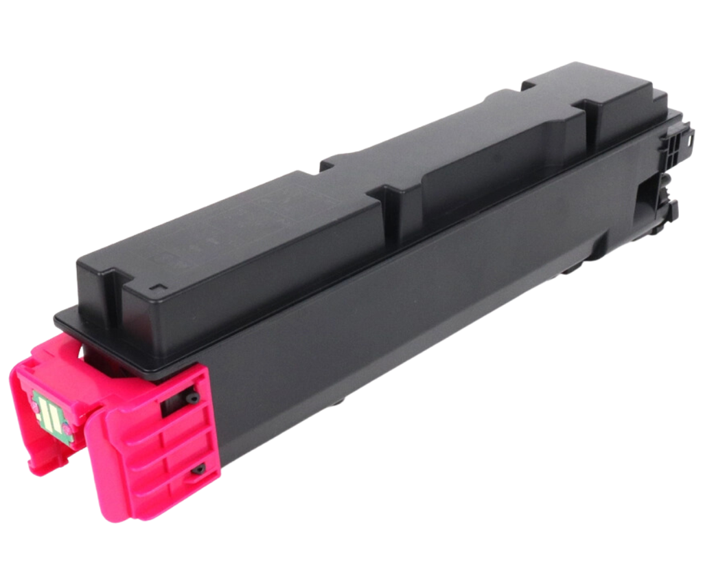 TONER COMPATIBLE KYO TK-5372 MAGENTA