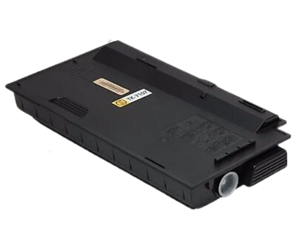 TONER COMPATIBLE KYO TK-7107