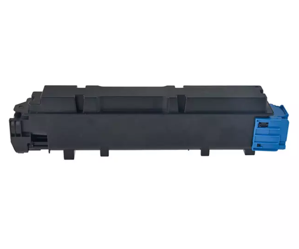 TONER COMPATIBLE KYO TK-5417 CYAN