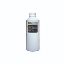LITRO DE TINTA SUBLIMACION ALPHAINK NEGRO