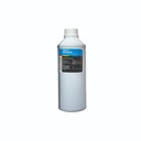 LITRO DE TINTA SUBLIMACION ALPHAINK CYAN