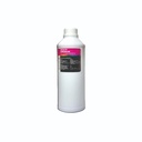 LITRO DE TINTA SUBLIMACION ALPHAINK MAGENTA