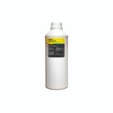 LITRO DE TINTA SUBLIMACION ALPHAINK AMARILLO
