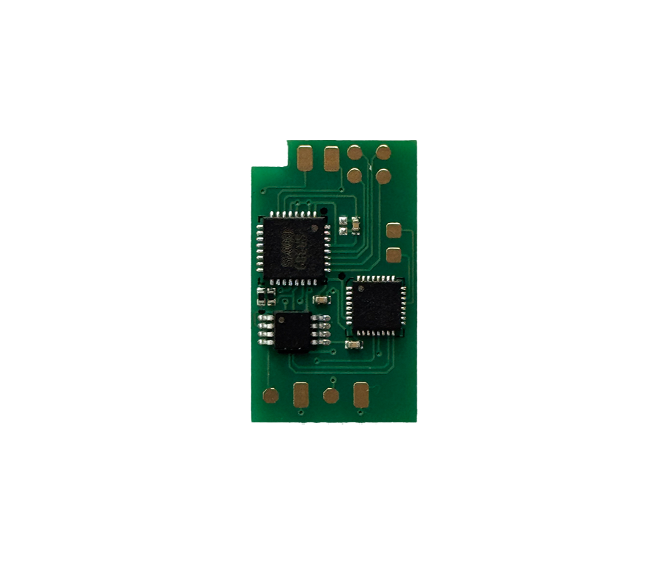 CHIP XE B230 / B225 / B235 006R04403 3K