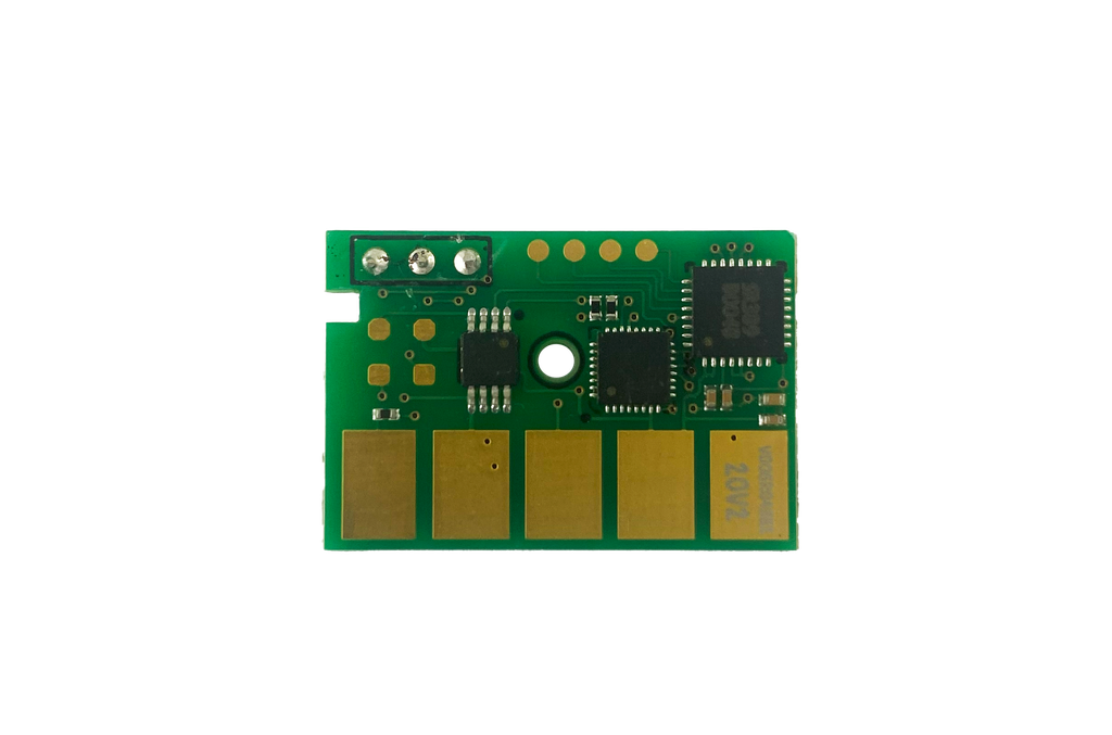 CHIP XE B305 / B310 / B315 006R04381 20K