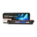 TONER COMPATIBLE BRO TN-1060